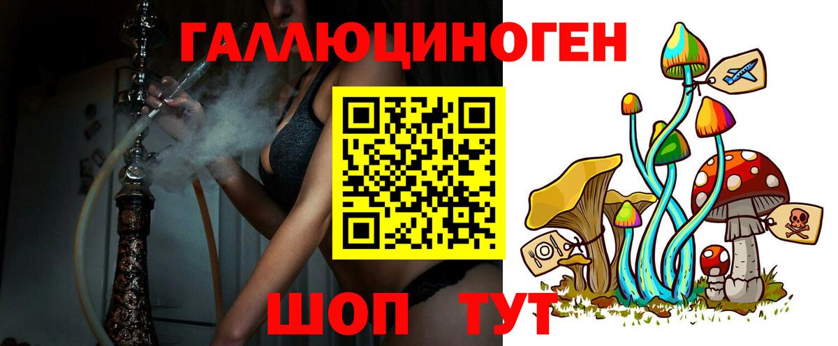Псилоцибиновые грибы мицелий  Галлюциногенные грибы Psilocybe  Вход с VPN  Касимов 